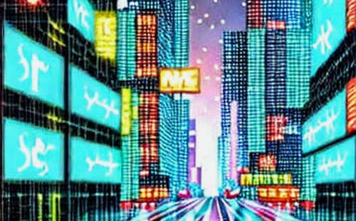 The LIT Token Surge: A Narrative-Driven Rally in a Data Vacuum The LIT Token Surge: A Narrative-Driven Rally in a Data Vacuum