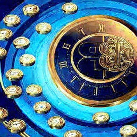 Anthropic's SynthID-Text Gambit: The Watermark That's a 'Trust Subsidy' in Disguise Anthropic's SynthID-Text Gambit: The Watermark That's a 'Trust Subsidy' in Disguise