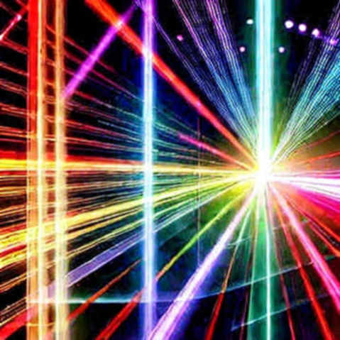 AI Spending Surge: A Mirage or a Catalyst for Decentralized Compute?