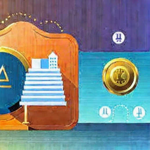 The PURR Paradox: How Institutions Are Using Meme Coins as Beta Proxies for Hyperliquid's HYPE The PURR Paradox: How Institutions Are Using Meme Coins as Beta Proxies for Hyperliquid's HYPE