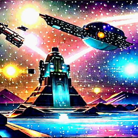 The White House Signal on Settler Violence: A Macro Trigger for Crypto’s Policy Recalibration The White House Signal on Settler Violence: A Macro Trigger for Crypto’s Policy Recalibration