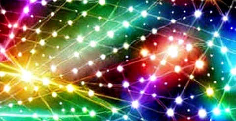 Coldcard Cracked: The $150M Illusion of Self-Custody Safety Coldcard Cracked: The $150M Illusion of Self-Custody Safety