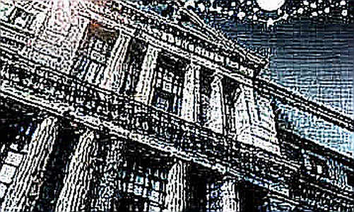 Coldcard Cracked: The $150M Illusion of Self-Custody Safety Coldcard Cracked: The $150M Illusion of Self-Custody Safety