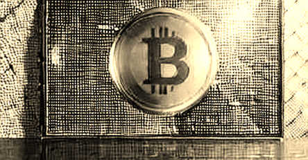 The Quiet Accumulation: Decoding Bitcoin ETF Inflows Amid the Year’s Bleeding The Quiet Accumulation: Decoding Bitcoin ETF Inflows Amid the Year’s Bleeding