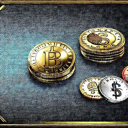 Google's Gemini Classroom AI Ignites Blockchain Education Revolution: Decentralized Platforms Challenge Tech Giant's Monopoly