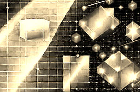 The 1,000x Mirage: Why This Altcoin Rally Is Built on Hype, Not Fundamentals The 1,000x Mirage: Why This Altcoin Rally Is Built on Hype, Not Fundamentals