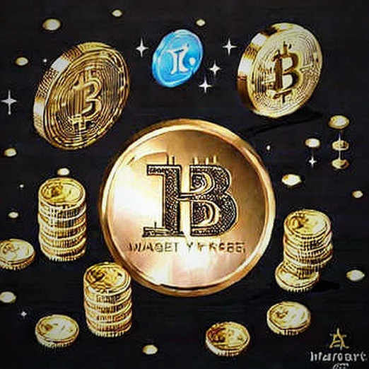 The Chainlink ETF Inflow Mirage: Institutional Demand or Smart Money Exit Liquidity? The Chainlink ETF Inflow Mirage: Institutional Demand or Smart Money Exit Liquidity?