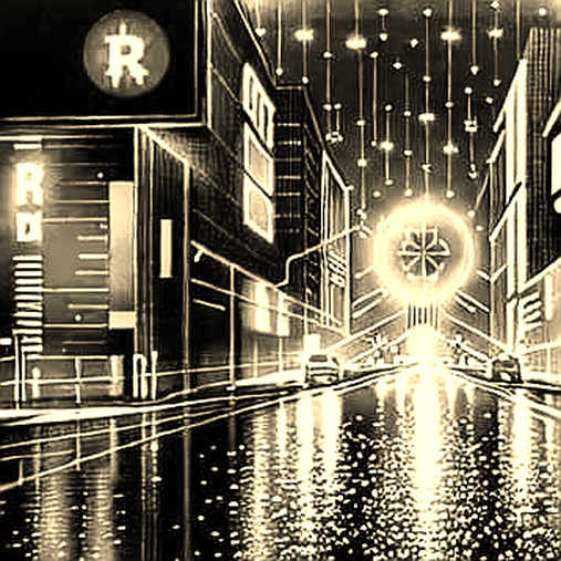Sui's $1.2B TVL: A Liquidity Mirage or the Foundation for a Real Economy?