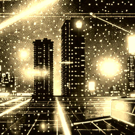 The Veil and the Chain: Iran’s Internal Control Narrative and Crypto’s Latent Signal The Veil and the Chain: Iran’s Internal Control Narrative and Crypto’s Latent Signal