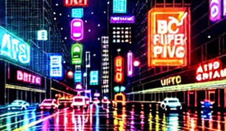 NVIDIA’s $20B Groq Play: Speed as a Weapon, but the Bill Comes Due NVIDIA’s $20B Groq Play: Speed as a Weapon, but the Bill Comes Due