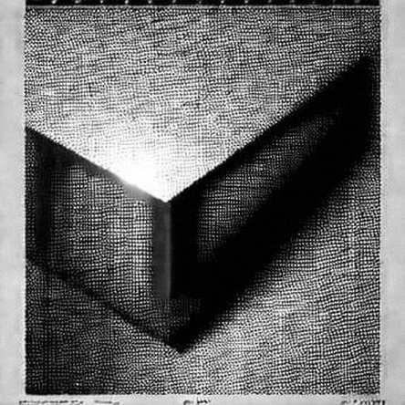 The Silicon Tremor: Decoding the Pre-Market Chip Selloff Through an On-Chain Lens