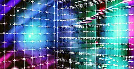The Silicon Tremor: Decoding the Pre-Market Chip Selloff Through an On-Chain Lens
