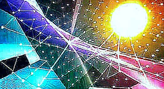 The $200M Governance Attack: Musk's Political Liquidity Injection and Its Crypto Implications The $200M Governance Attack: Musk's Political Liquidity Injection and Its Crypto Implications