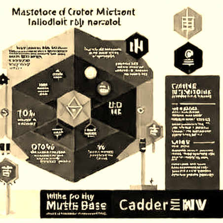 Eastworlds and the Gravity Gap: A Forensic Read on Virtuals Protocol's Physical AI Accelerator