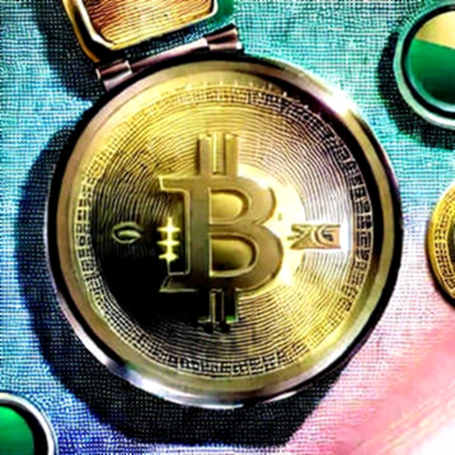 Nokia's China Exit: The Macro Signal Crypto Markets Are Ignoring