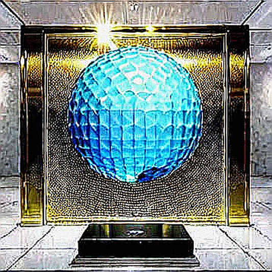 The Post-Buffett Signal: Why On-Chain Transparency Outperforms 13F Filing Games