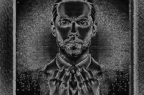 Silence in the Ledger: What Chris Guida’s Proof-of-Work Hard Fork Rebase Actually Tells Us About Bitcoin Knots Silence in the Ledger: What Chris Guida’s Proof-of-Work Hard Fork Rebase Actually Tells Us About Bitcoin Knots