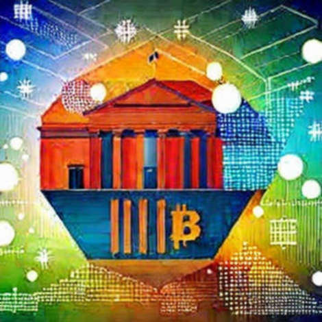 Citigroup's Upgrade of Coreweave and Nebius: A Data Audit Reveals the Missing Ledger