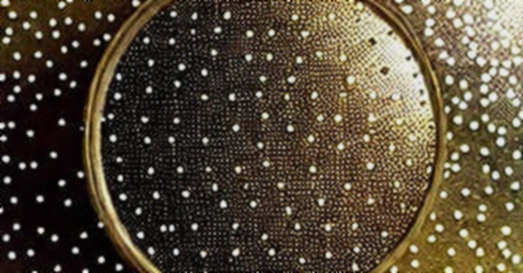 The Semiconductor Signal: Why SanDisk's 7% Jump Is a Crypto Infrastructure Play The Semiconductor Signal: Why SanDisk's 7% Jump Is a Crypto Infrastructure Play