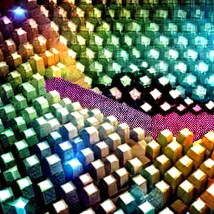 The Semiconductor Signal: Why SanDisk's 7% Jump Is a Crypto Infrastructure Play The Semiconductor Signal: Why SanDisk's 7% Jump Is a Crypto Infrastructure Play