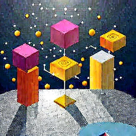 The Liquidity of Legitimacy: How a Preliminary Injunction Reshapes Prediction Markets as Macro Assets The Liquidity of Legitimacy: How a Preliminary Injunction Reshapes Prediction Markets as Macro Assets