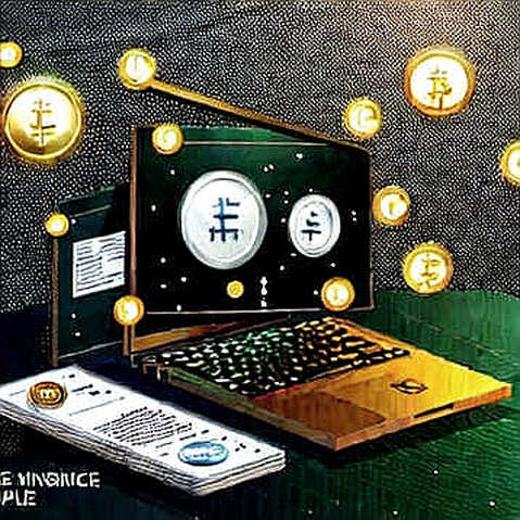 The 7,700-Word Void: Why Canada's Jobs Data Is Crypto's Loudest Signal of Nothing The 7,700-Word Void: Why Canada's Jobs Data Is Crypto's Loudest Signal of Nothing