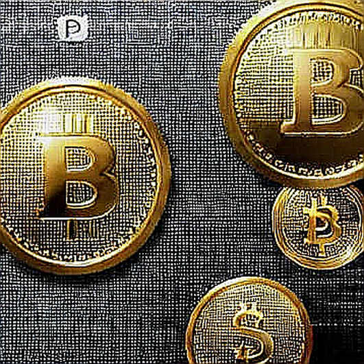 The Erbil Cemetery Drone Strike: How Market Prediction Pricing Reveals the Flaw in Crypto's Sovereign Narrative The Erbil Cemetery Drone Strike: How Market Prediction Pricing Reveals the Flaw in Crypto's Sovereign Narrative