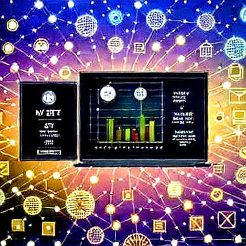 The $4.37M Prank: World Prediction Market’s Bait-and-Switch Exposes a Structural Flaw