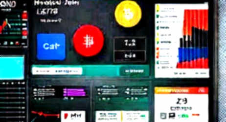 The Sanctions Evasion Ledger: How Iran’s Crypto Adaptation Exposes the Flaws in Trump’s Economic Warfare