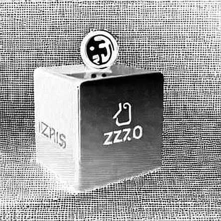 The Semiconductor Surge Is a Blockchain Infrastructure Narrative in Disguise