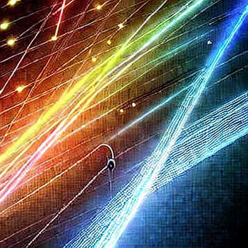 The Semiconductor Surge Is a Blockchain Infrastructure Narrative in Disguise
