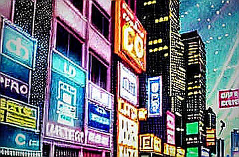 Wall Street's Layoffs Were The Real Signal – Here's What DeFi Isn't Telling You Wall Street's Layoffs Were The Real Signal – Here's What DeFi Isn't Telling You