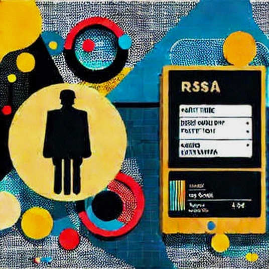 Nothing Escapes Our Attention: The Surveillance Blind Spots in Cross-Chain Liquidity Nothing Escapes Our Attention: The Surveillance Blind Spots in Cross-Chain Liquidity