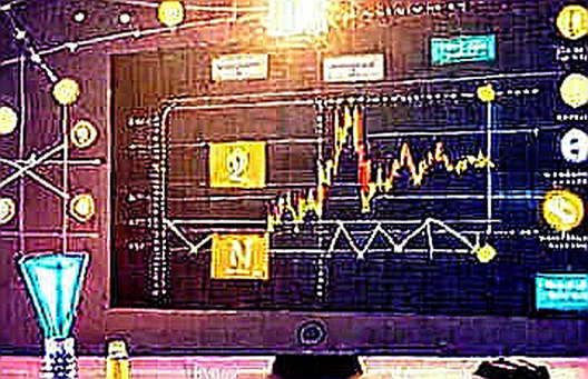 The Deadlock Trade: How the Iran Trilemma Prices Crypto's Sanctions Premium The Deadlock Trade: How the Iran Trilemma Prices Crypto's Sanctions Premium