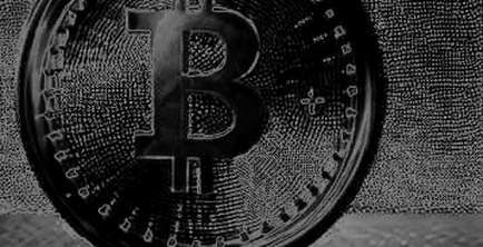 Iran's Reconstruction Order: A Blockchain Narrative Analysis of Geopolitical Resilience and Market Signals Iran's Reconstruction Order: A Blockchain Narrative Analysis of Geopolitical Resilience and Market Signals