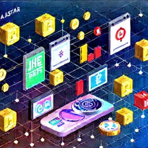 Token Terminal Pivoted to Asset-Level Data. Nobody's Talking About What It Really Means. Token Terminal Pivoted to Asset-Level Data. Nobody's Talking About What It Really Means.
