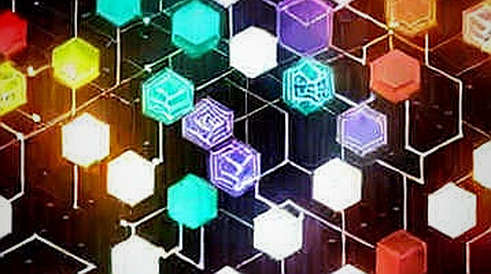 Anthropic's Data Sovereignty Pivot: The Centralized Abstraction Leak Anthropic's Data Sovereignty Pivot: The Centralized Abstraction Leak