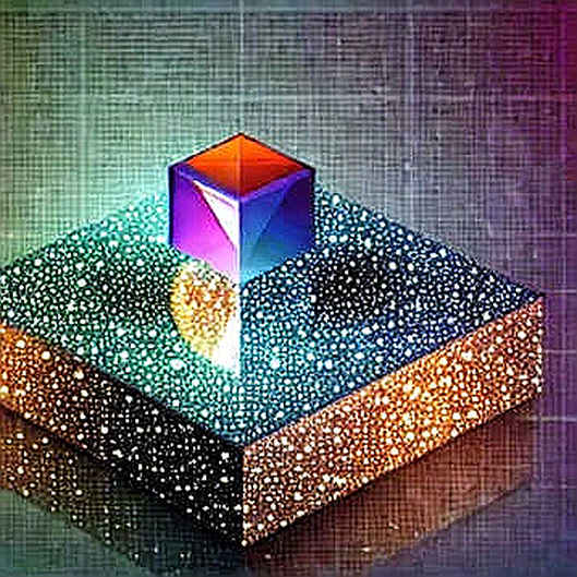 The $1.4 Trillion AI Compute Bet: Why Meta’s Check May Never Clear—and What Crypto Learned from Terra
