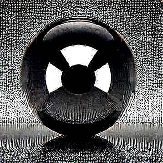 The All-N/A Market: Why Data Silence Is the Loudest Signal in Crypto The All-N/A Market: Why Data Silence Is the Loudest Signal in Crypto