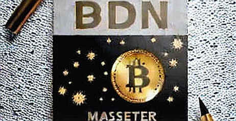Diamond Coin Crackdown: How Hong Kong's SFC Exposed a Textbook Ponzi in Blockchain Clothing Diamond Coin Crackdown: How Hong Kong's SFC Exposed a Textbook Ponzi in Blockchain Clothing