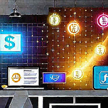 Bond Traders Are Betting Against Your Crypto Dreams: What the 2027 Rate Cut Hedge Really Means