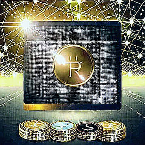 The 40.5% Trap: Why the US Crypto Bill Stall Is a Gift for Decentralization The 40.5% Trap: Why the US Crypto Bill Stall Is a Gift for Decentralization