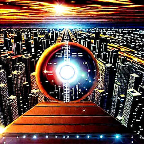 The Ledger Saw the Semiconductor Rout First: On-Chain Signals of a Capital Rotation The Ledger Saw the Semiconductor Rout First: On-Chain Signals of a Capital Rotation