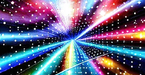 The Hash Rate Derivative Mirage: CME and BlackRock Paint a Narrative, Not a Market The Hash Rate Derivative Mirage: CME and BlackRock Paint a Narrative, Not a Market