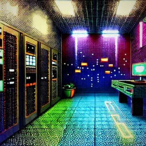 Brazil's 24-Hour Delay: The Macro Re-Engineering of Crypto Liquidity Brazil's 24-Hour Delay: The Macro Re-Engineering of Crypto Liquidity