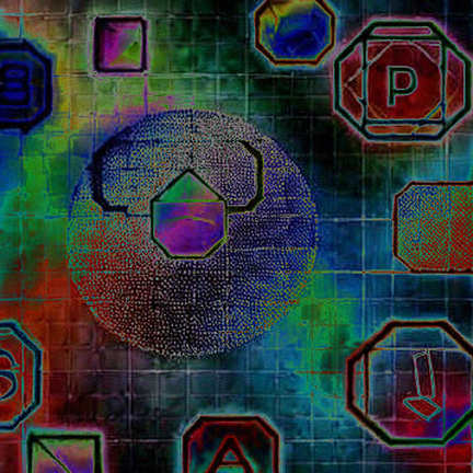 The Silent Credential Heist: BTCPay Server's Vulnerability Exposes the True Cost of Self-Custody The Silent Credential Heist: BTCPay Server's Vulnerability Exposes the True Cost of Self-Custody