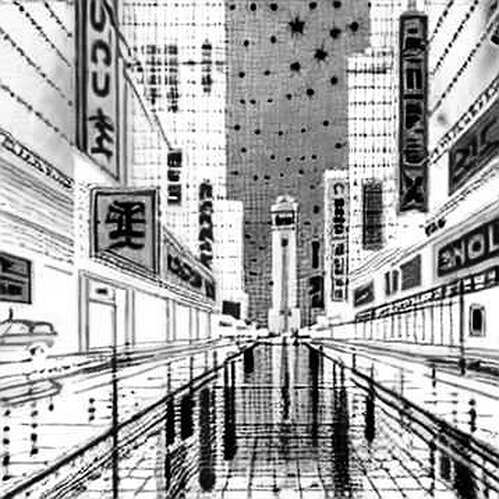 Grayscale Just Killed The CLARITY Narrative. The Signal Was In What Didn't Move. Grayscale Just Killed The CLARITY Narrative. The Signal Was In What Didn't Move.