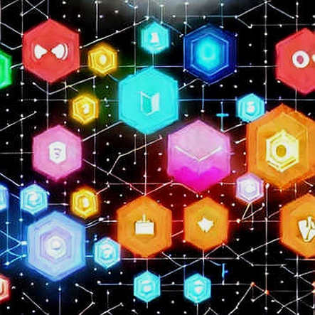 Dell's AI Server Surge: The Low-Margin Trap Behind the Headlines Dell's AI Server Surge: The Low-Margin Trap Behind the Headlines