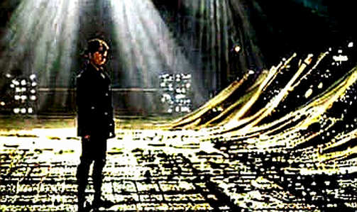 The Ghost in the Governance Machine: JitoSOL and the Quiet Centralization of Solana’s Future
