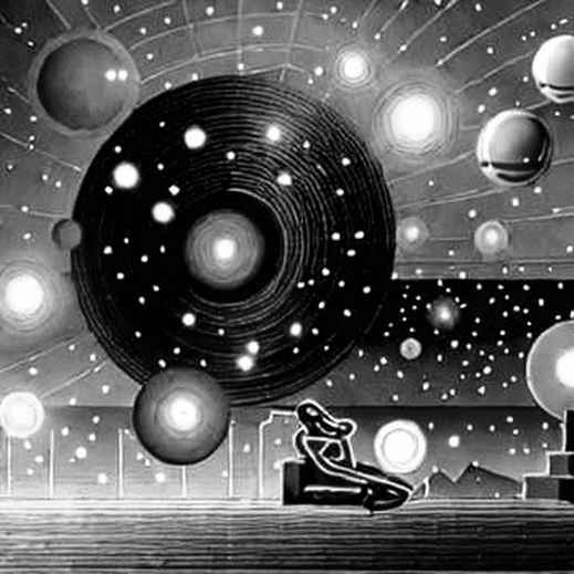 The Apple-OpenAI Leak: A Narrative Signal for Crypto AI, Not a Fundamental Change